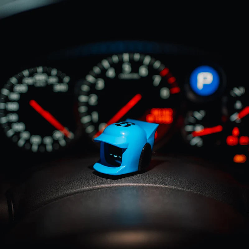 Liberty Walk x Dasai Mochi