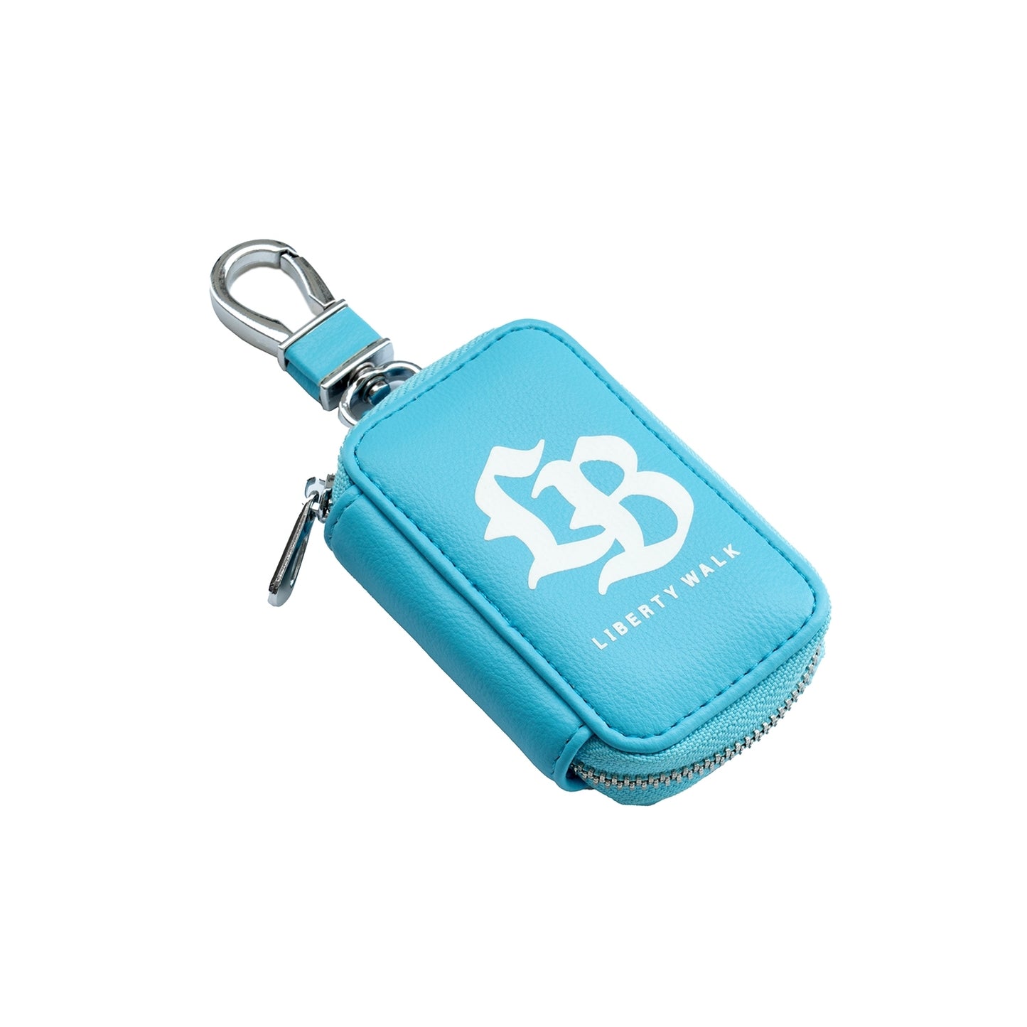 Liberty Walk Smart Key Case