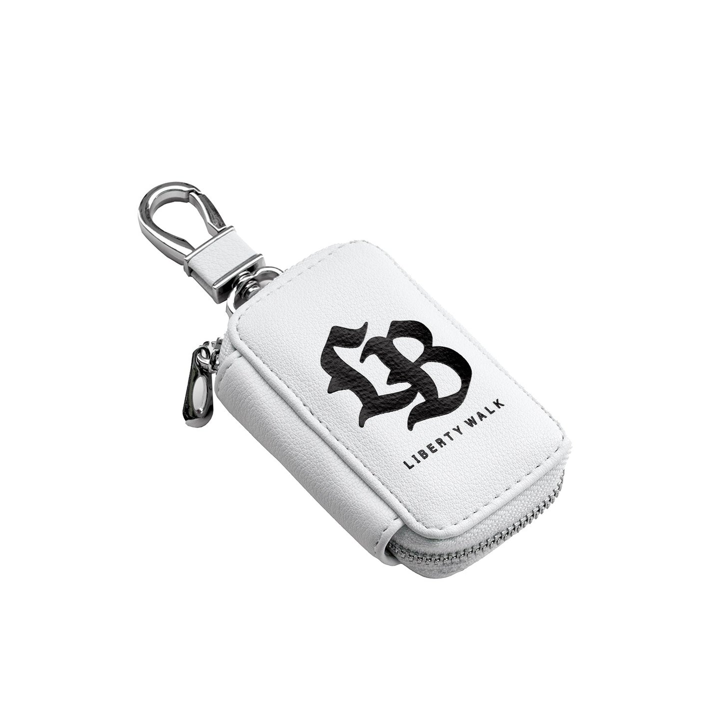 Liberty Walk Smart Key Case