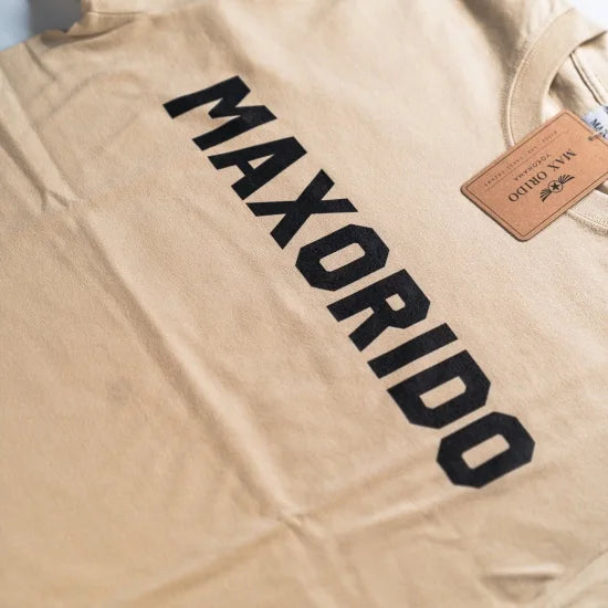 Max Orido MAXORIDO T-Shirt