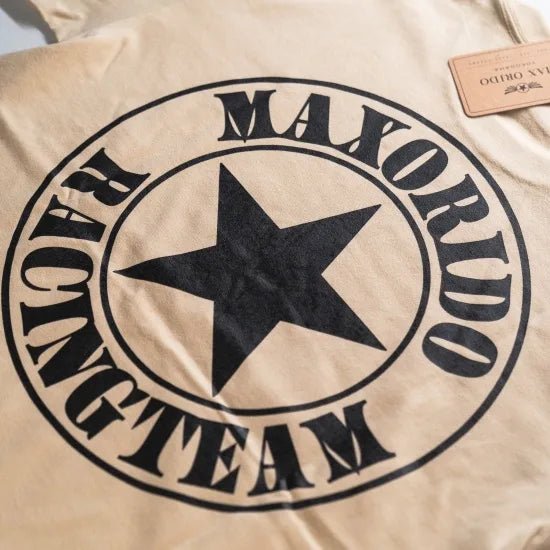 Max Orido MAXORIDO T-Shirt