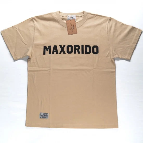 Max Orido MAXORIDO T-Shirt