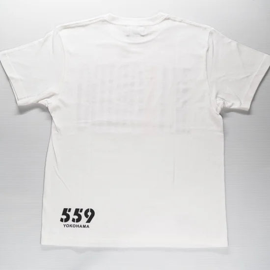 Max Orido MAX T-Shirt