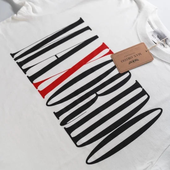 Max Orido MAX T-Shirt