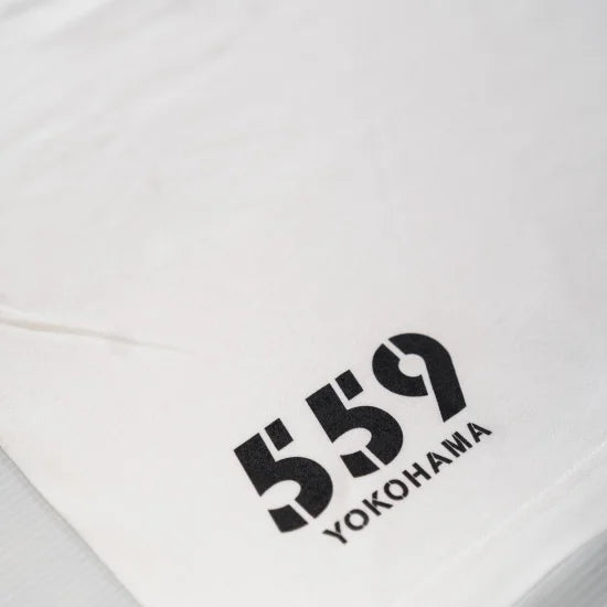 Max Orido MAX T-Shirt