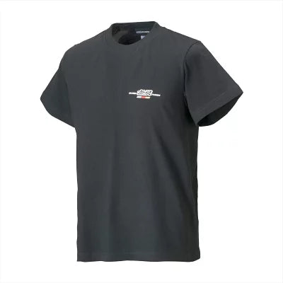 Mugen Power T-shirt