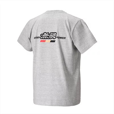 Mugen Power T-shirt