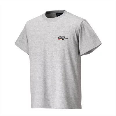 Mugen Power T-shirt