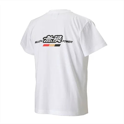 Mugen Power T-shirt