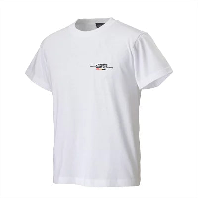 Mugen Power T-shirt