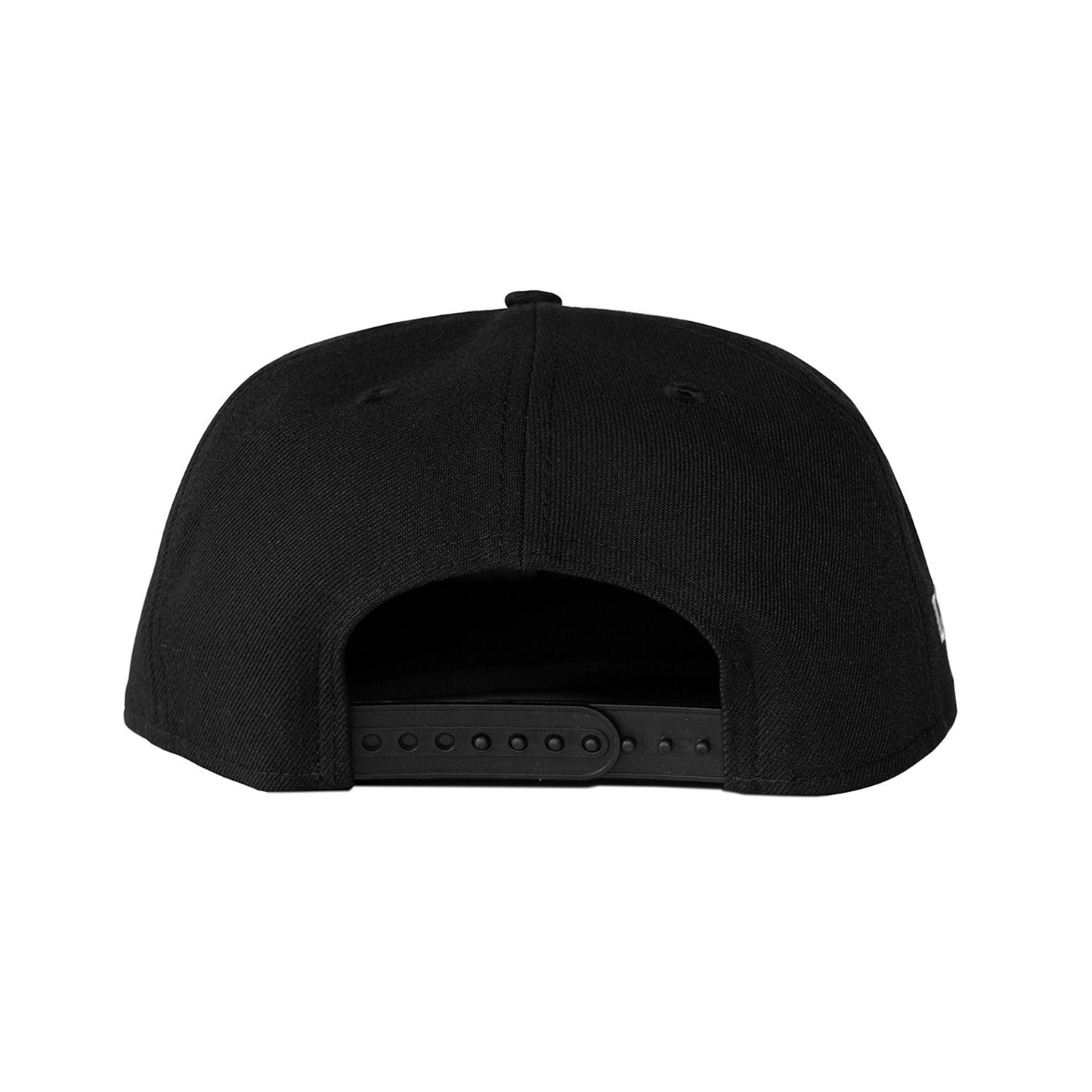 Liberty Walk x New Era 9FIFTY Liberty Walk Cap (Black)