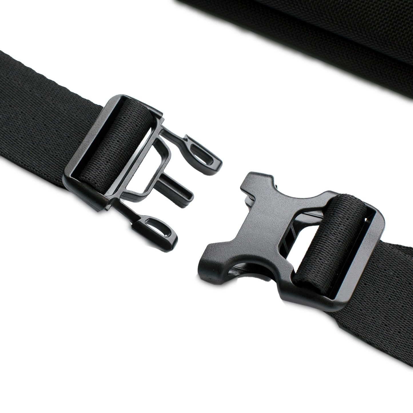 Liberty Walk x New Era Body Bag