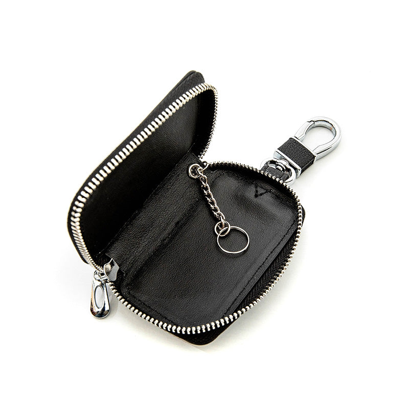 Liberty Walk Racing Smart Key Case