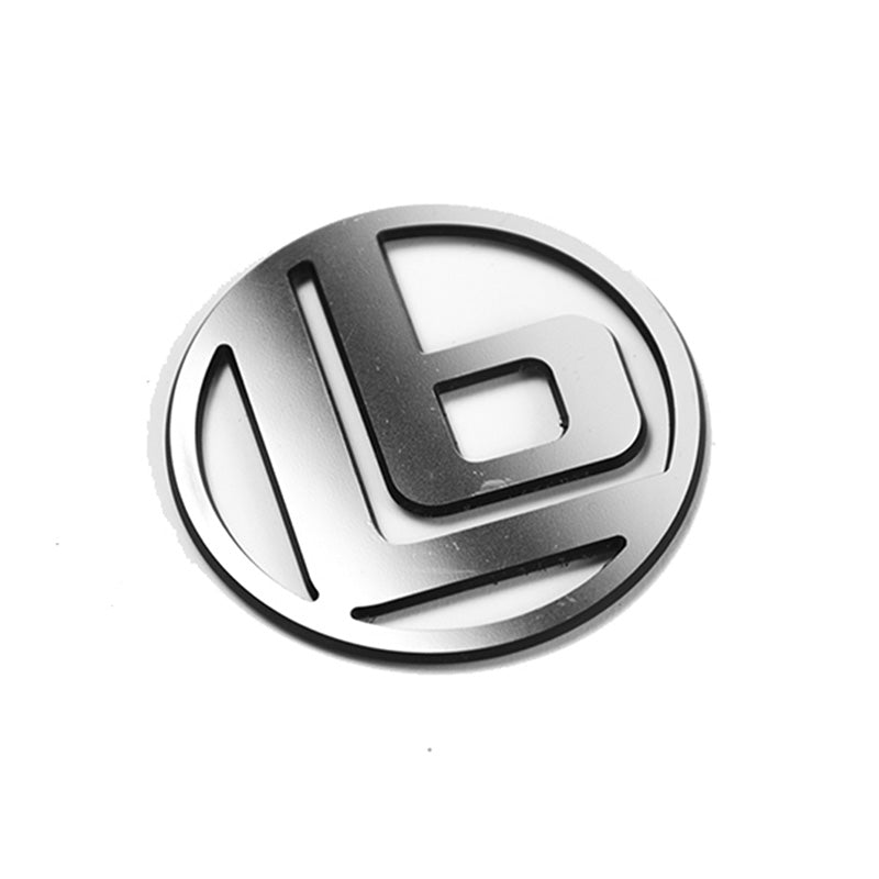 Liberty Walk LB Logo (Large)