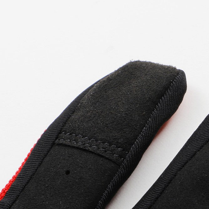 Blitz Stretch Mechanic Gloves