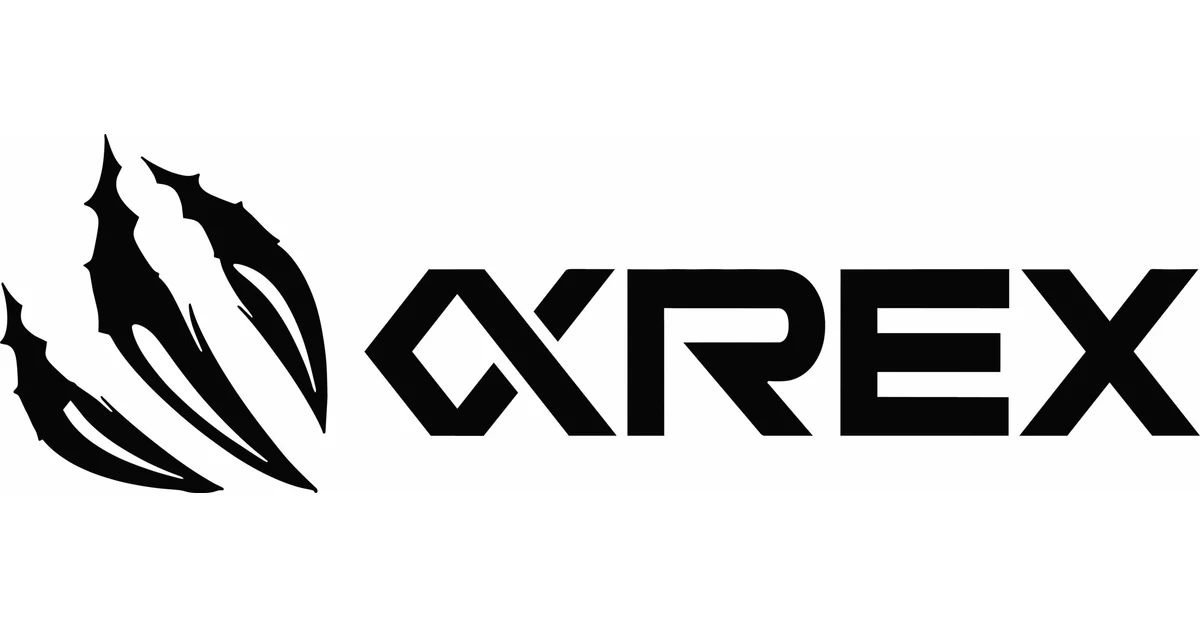 Alpharex