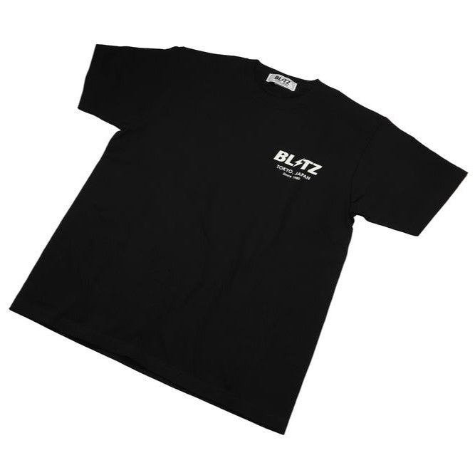 Blitz Inazuma T-Shirt