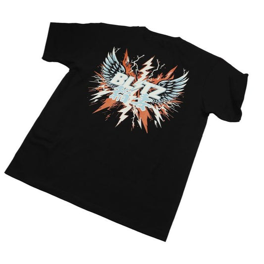 Blitz Inazuma T-Shirt