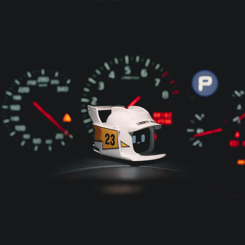 Liberty Walk x Dasai Mochi – JDM Junction BN Liberty Walk x Dasai Mochi – JDM Junction BN
