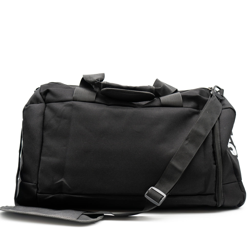Max Orido Sports Bag