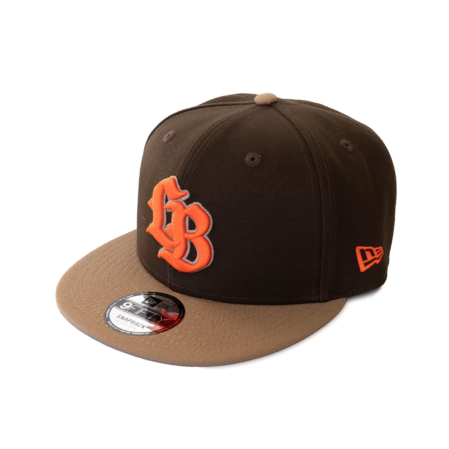Cap - LB-ONLINE STORE