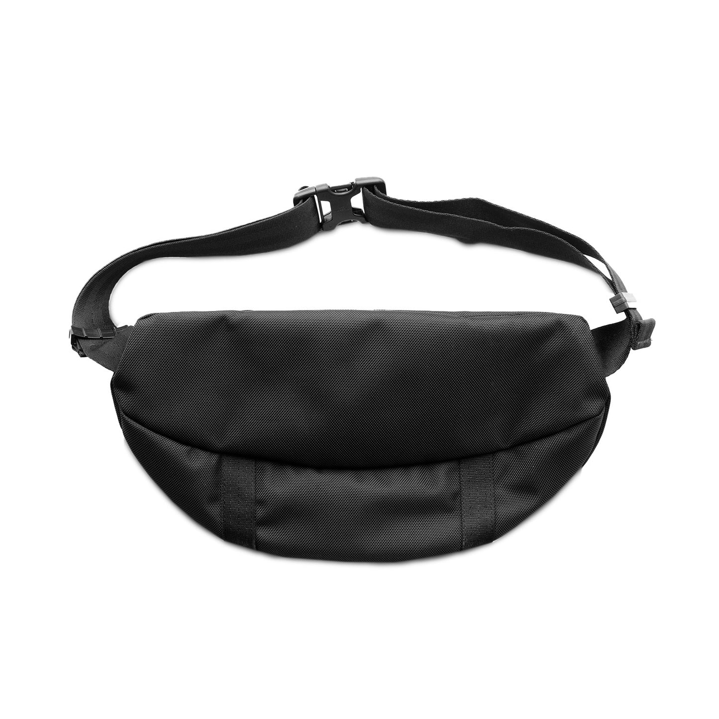 Liberty Walk x New Era Body Bag