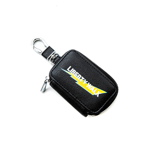 Liberty Walk Racing Smart Key Case